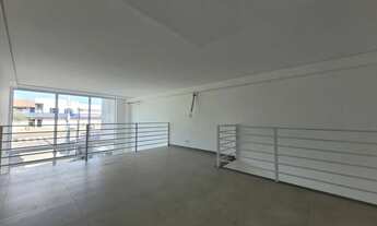 Imagem 5: Imóvel no Harmonia, Ivoti