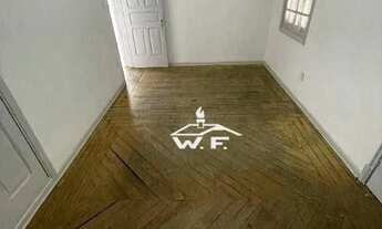 Imagem 6: Casa com 4 dormitórios para alugar, 70 m² por R$ 3.000,00/mês - Centro - Guaratinguetá/SP