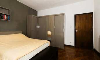 Imagem 4: Casa em Santana Casa com 3 dormitórios