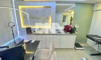 Imagem 5: Sala : / Comercial / Copacabana