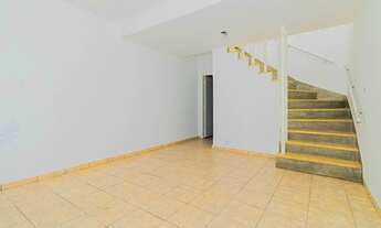 Imagem 3: Casa em Santana Casa com 2 dormitórios