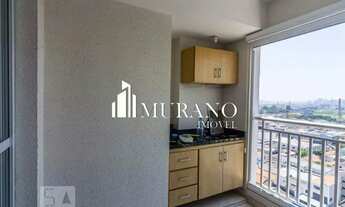 Imagem 5: Apartamento à venda, 2 quartos, 1 suíte, 1 vaga, Centro - São Caetano do Sul/SP