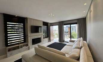 Imagem 2: Casa 3 Dormitórios - Bairro Moura