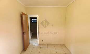 Imagem 6: Casa Residencial para Locação no Bairro Dom Bernardo José Mielle, em Ribeirão Preto