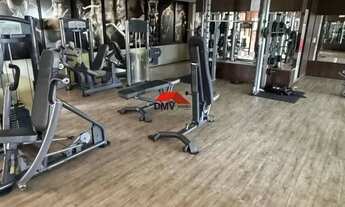 Imagem 7: Luxuoso Apartamento à Venda em Meireles