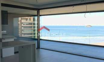 Imagem 4: Apartamento em Largo da Pousada - Riviera - Bertioga/SP