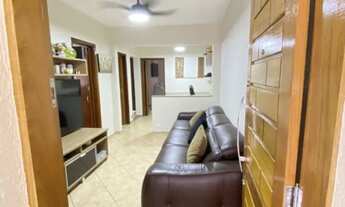 Imagem 4: Amplo imóvel a venda