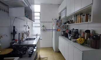 Imagem 5: APARTAMENTO 3 DORMITÓRIOS, BAIRRO SANTANA, PORTO ALEGRE - RS
