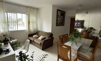 Imagem: Apartamento à venda no RUA ARTUR GOMES