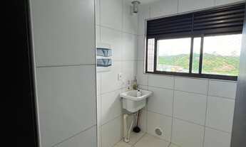 Imagem 7: APARTAMENTO NO EVOLUTION SEA PARK MACEIÓ