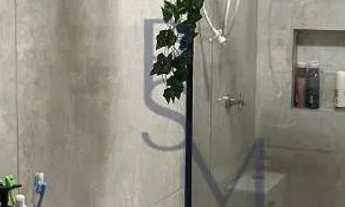 Imagem 6: Apartamento com 2 quartos com 196 m² - venda por R$ 1.700.000 ou aluguel por R$ 8.750/mês