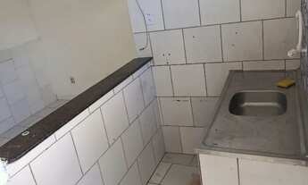 Imagem 7: Kitnet 1/4 para alugar na travessa xangô, Itapuã