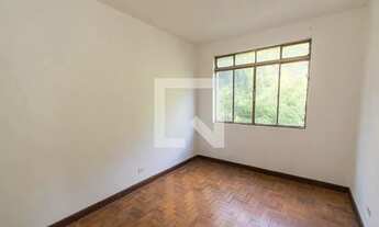 Imagem 13: Apartamento à Venda - Vila Mariana, 2 Quartos, 93 m2