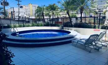 Imagem 3: 03 quartos, suíte - Ponta Verde