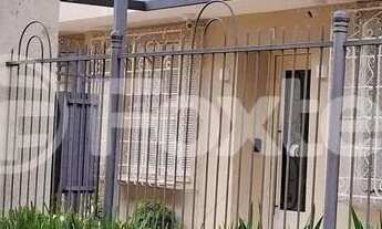 Imagem: Apartamento à venda Rua Coronel Fernando