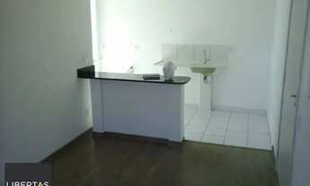 Imagem 3: Apartamento 2 dorms à venda Rua Deodoro, Mário Quintana - Porto Alegre