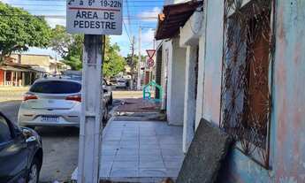 Imagem 7: TERRENO COMERCIAL em NATAL - RN, QUINTAS