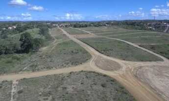 Imagem 4: Os melhores lotes no Recôncavo Baiano!!