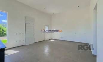 Imagem 8: Casa em Porto Alegre, no bairro Aberta dos Morros, com 3 dormitório(s), e 3 banheiros, à v