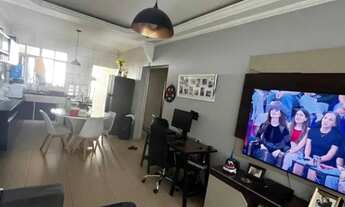 Imagem 5: CASA A VENDA NA ESPERANÇA / SY 15