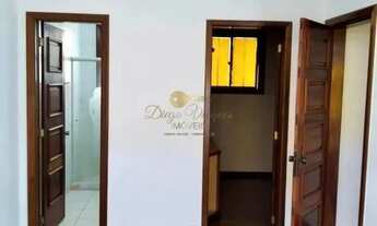 Imagem 6: Apartamento para Venda em Teresópolis, Taumaturgo, 2 dormitórios, 1 suíte, 3 banheiros, 2