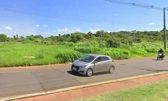 Imagem 3: Terreno de 720,86 m² na Rua Fernando de Noronha: Oportunidade para Investidores em Foz do