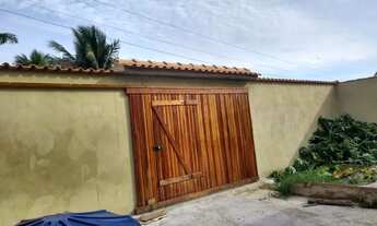 Imagem 3: Vendo casa em Unamar - Cabo Frio