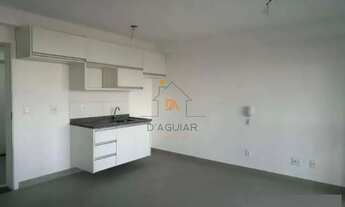 Imagem 10: Apartamento para alugar na Parada Inglesa com 31 m² e 1 dormitório/quarto disponível