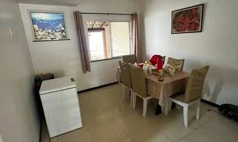 Imagem 7: Casa à venda no VILLAGE IPITANGA , IPITANGA, Lauro de Freitas, BA