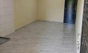 Imagem 4: Apartamento de um quarto,no centro de Luziânia