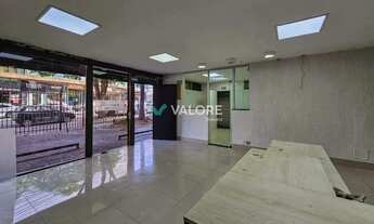 Imagem 2: Loja para alugar no Anchieta