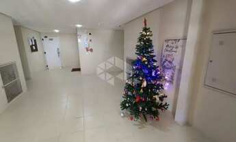 Imagem 4: Apartamento 70M² - para Alugar