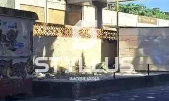 Imagem: Tomás Coelho