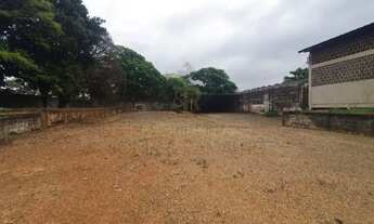 Imagem 7: Terreno Comercial para Locação no Bairro Parque Industrial Lagoinha, em Ribeirão Preto