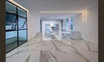 Imagem 3: Casa à Venda - Bandeirantes, 4 Quartos, 400 m2