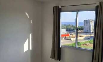 Imagem 7: Excelente apartamento disponível para locação no Mirante das Flores - Ponta Negra