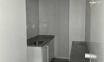 Imagem 4: Laje corporativa para alugar, 6144m² por R$ 959.991/mês - Bela Vista - São Paulo/SP