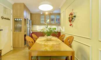 Imagem 5: Apartamento Semimobiliado no Juvevê