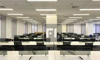 Imagem 4: Conjunto para alugar, 548 m² por R$ 41.686,41/mês - Centro - Rio de Janeiro/RJ