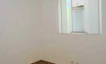 Imagem 3: CONJ. COMERCIAL - PARAÍSO - SP