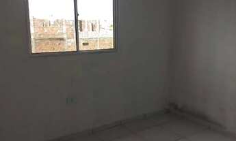 Imagem 2: Aluga-se casa em garapu