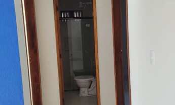 Imagem 5: Casa com energia solar