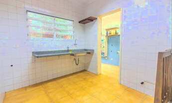 Imagem 5: Casa à venda com 3 quartos no condomínio Manaca, São Paulo - SP