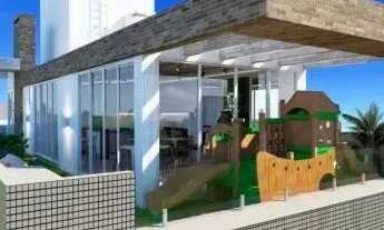 Imagem 7: Apartamento com 3 Dormitorio(s) localizado(a) no bairro Zona Nova em CAPAO DA CANOA / Ref