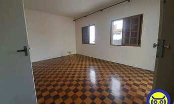 Imagem 4: Casa com 4 quartos - Agronômica