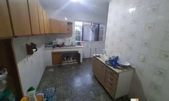 Imagem 7: Casa c/ 3 quartos à venda, 107 m² - Recanto de Itaipuaçu - Maricá/RJ