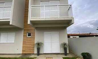 Imagem 7: Casa para Venda em Imbituba, MIRIM, 2 dormitórios, 1 suíte, 2 banheiros, 1 vaga