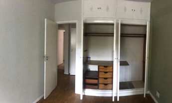 Imagem 7: Casa no Bairro Santo Antônio - Belo Horizonte