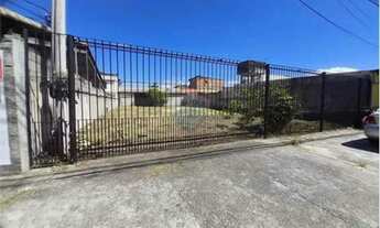 Imagem 4: Terreno Ideal em Campo Grande: 360m² de Oportunidade