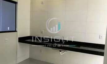 Imagem 4: Linda casa à venda no Residencial Roma, Anápolis - 3 quartos, suíte e 4 garagens!